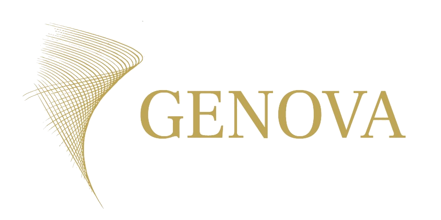 GENOVA