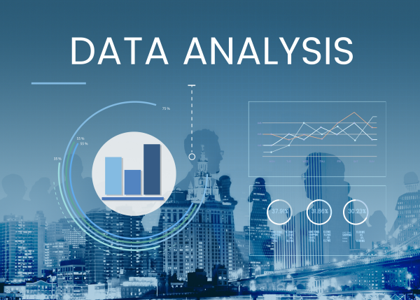 Biostatistics