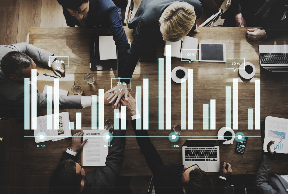 Clinical outsourcing Clinical outsourcing