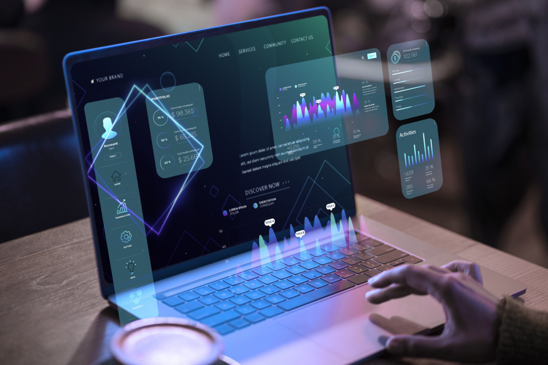 Data Management