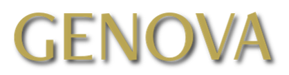 GENOVA